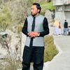 asad_ullah_733
