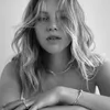Isabelle Hartmann