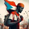 sudanese820