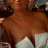 annemettemadsen85