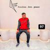 بن غريب97🇴🇲💋