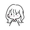 hay._.di55