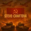 steve_craft014