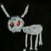 defnot_mosh
