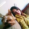 ericah2213