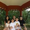David Zamora Ly
