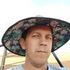 luizinho.tonho