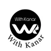 kanarrzgar925