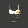alafolieboutique12