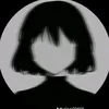 mhmodmhmod830