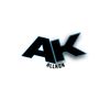 allk0n