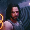 john_cyberpunk