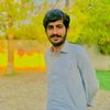 maliksafiullah91