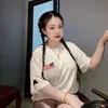 linhlinh2k0828