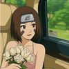 your_vabi8