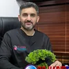 Dr Habib Ullah Shah