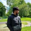 justzainhere