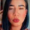 eucostagabi