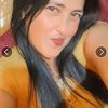elizabeth54667