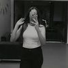 eya_112