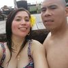 malouguanzon58