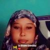 deeqo.nalka2