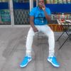 dwaynetall