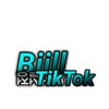 billl_drm