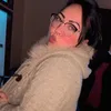 mery_roueya