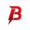 brotherful_official