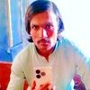 1122munafiqamblusraees