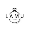 Lamu