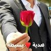 user4ahtidagzs