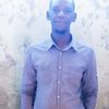 charles.leonord