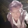 users3qiuni3g5