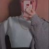 ahooyosh