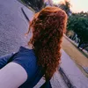 kellycanata