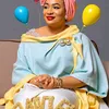godprotectdr.bawumia