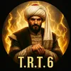 t.r.t.6