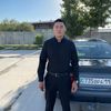 yrysbek011