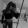 greta.tartaglionee