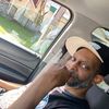 rayy4577