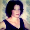 domicia.mourao