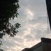 boyczxx_4ja