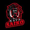 nava_saiko