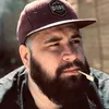 darius.vid