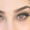 gamzeliyesil34