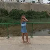 ariii_850