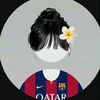 alina.aiman37