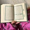 user2819263175981